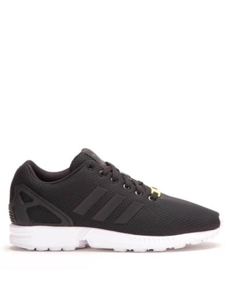 M19840 adidas hotsell